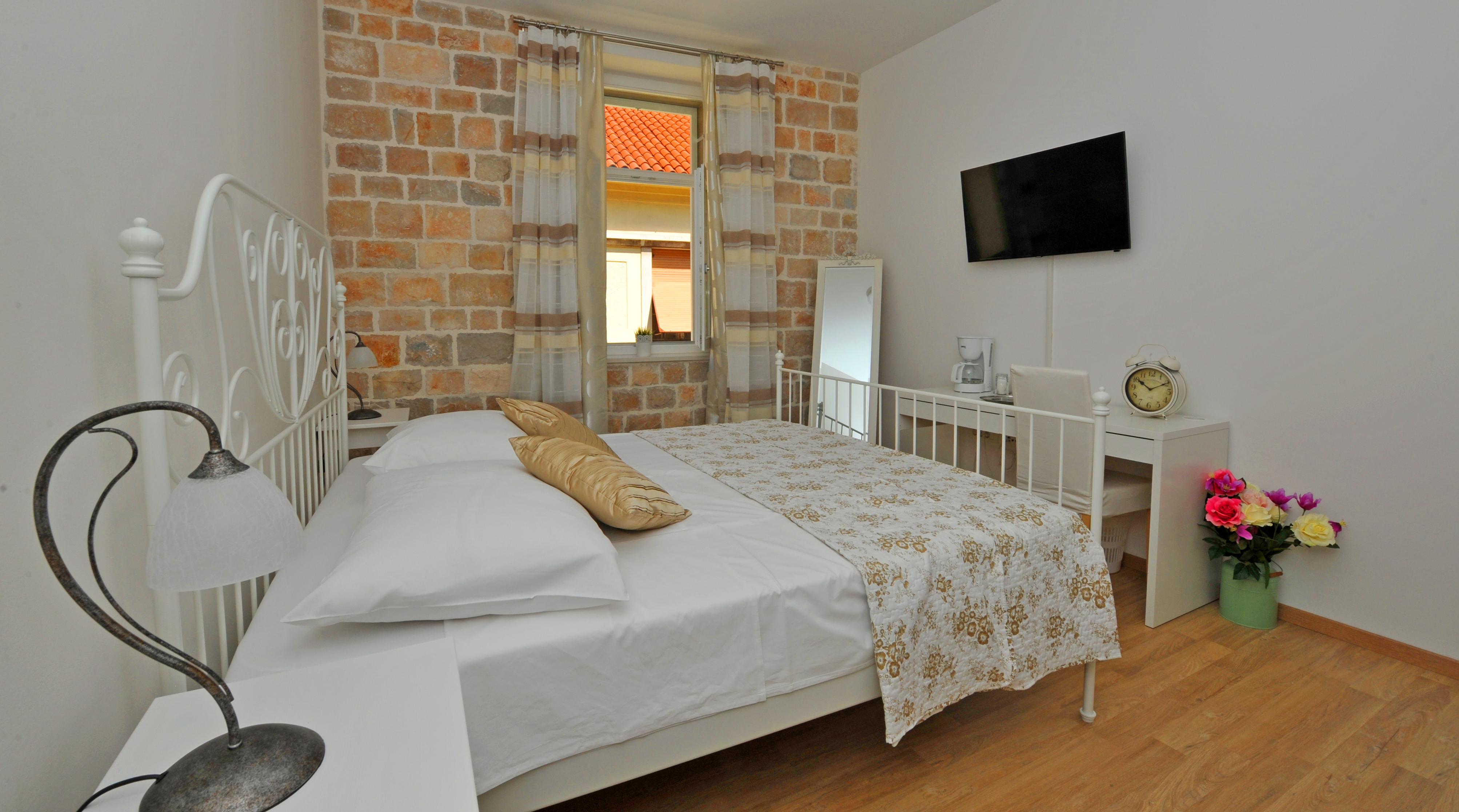 Luxury Rooms Nirvana Split Exteriör bild